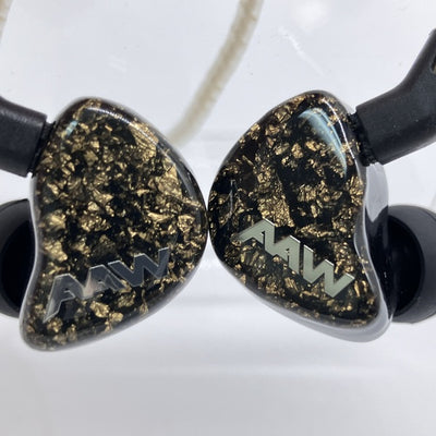 【中古】A3H (Universal fit)【日本橋】