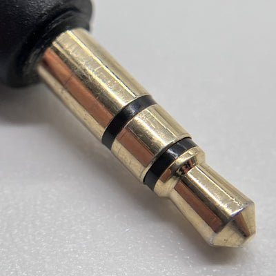 【中古】A3H (Universal fit)【日本橋】