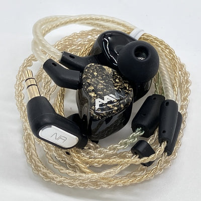 【中古】A3H (Universal fit)【日本橋】