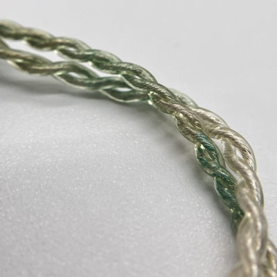 【中古】A3H (Universal fit)【日本橋】