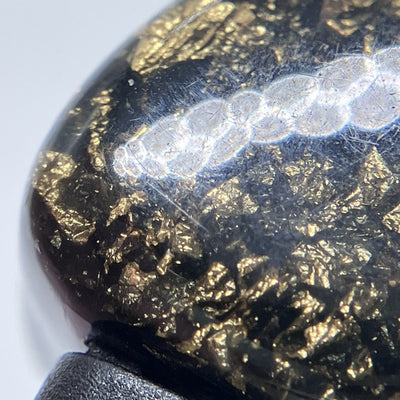 【中古】A3H (Universal fit)【日本橋】