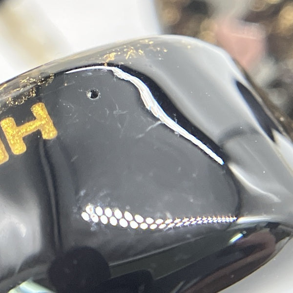 【中古】A3H (Universal fit)【日本橋】