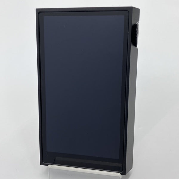 【中古】M5 Ultra ブラック【秋葉原】