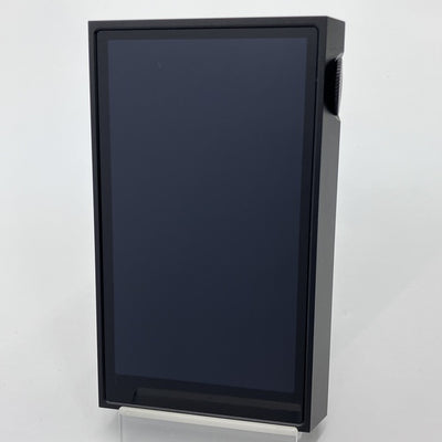 【中古】M5 Ultra ブラック【秋葉原】