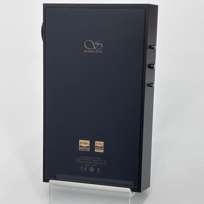 【中古】M5 Ultra ブラック【秋葉原】