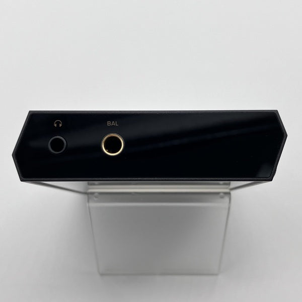 【中古】M5 Ultra ブラック【秋葉原】