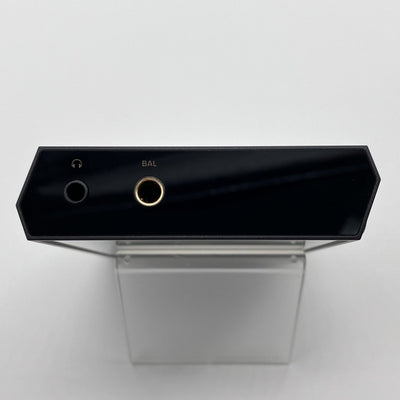 【中古】M5 Ultra ブラック【秋葉原】