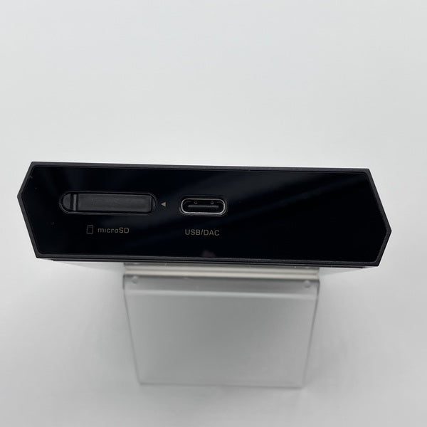 【中古】M5 Ultra ブラック【秋葉原】