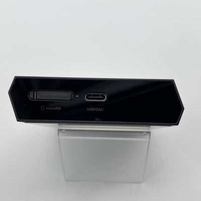 【中古】M5 Ultra ブラック【秋葉原】