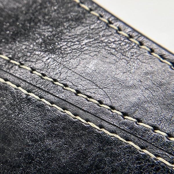 【中古】M5 Ultra 専用PUケース ブラック【秋葉原】