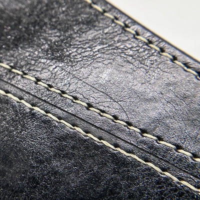 【中古】M5 Ultra 専用PUケース ブラック【秋葉原】