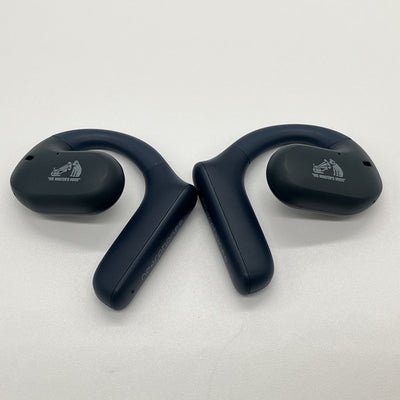 【中古】HA-NP35T-A ネイビー【秋葉原】