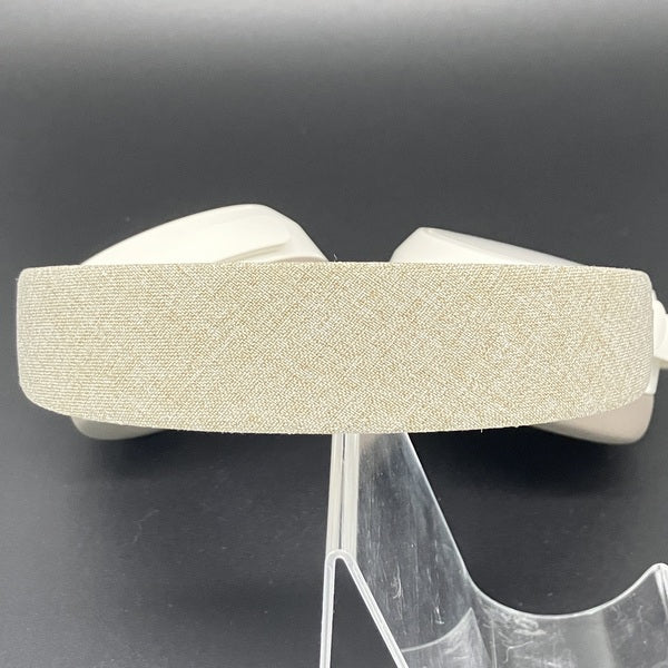 【中古】MOMENTUM 4 Wireless ホワイト 【M4AEBT WHITE】【秋葉原】