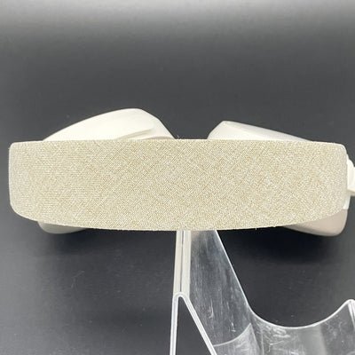 【中古】MOMENTUM 4 Wireless ホワイト 【M4AEBT WHITE】【秋葉原】