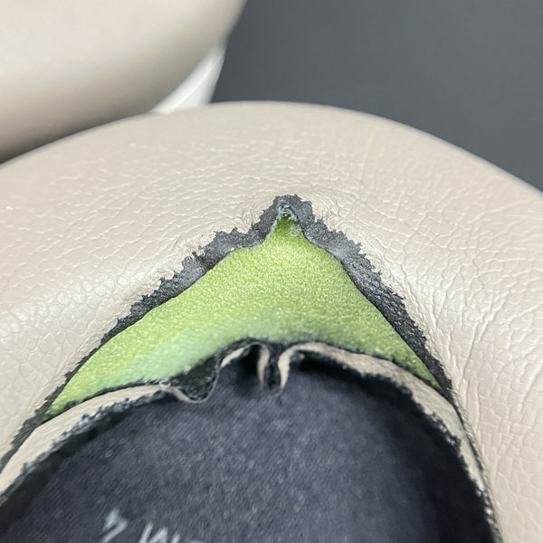 【中古】MOMENTUM 4 Wireless ホワイト 【M4AEBT WHITE】【秋葉原】