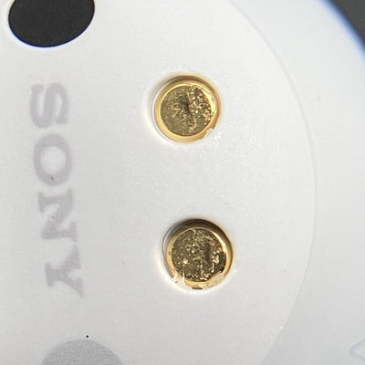 【中古】LinkBuds Open ホワイト 【WF-L910 WZ】【日本橋】