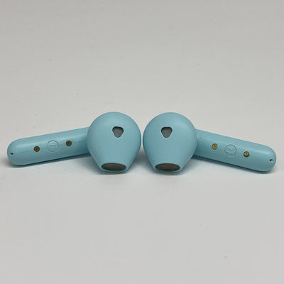 【中古】Soundpeats TrueAir 2【日本橋】