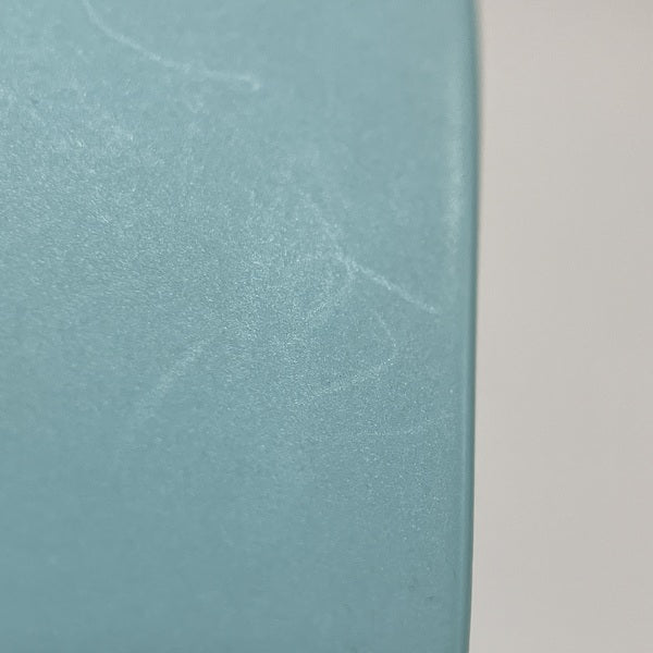 【中古】Soundpeats TrueAir 2【日本橋】