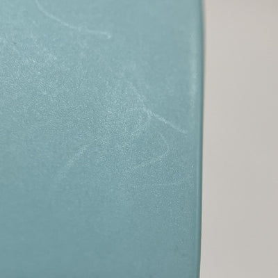 【中古】Soundpeats TrueAir 2【日本橋】