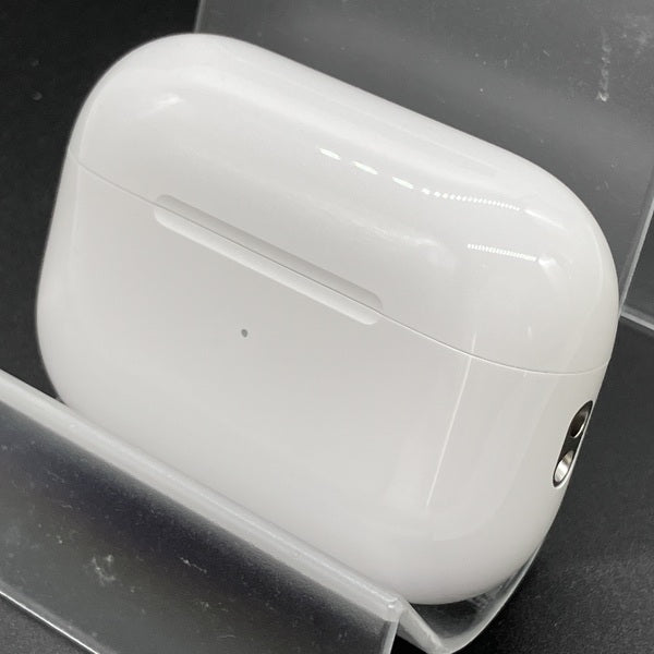 【中古】AirPods Pro (第2世代) MQD83J/A【秋葉原】