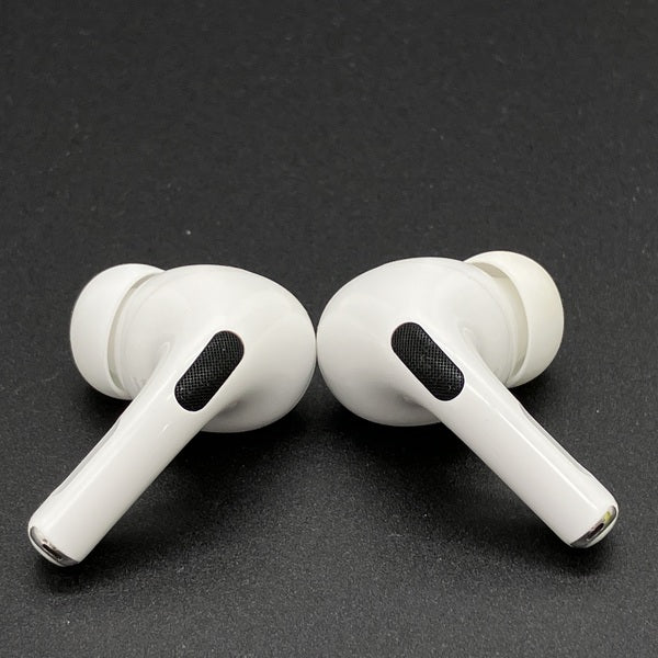 【中古】AirPods Pro (第2世代) MQD83J/A【秋葉原】