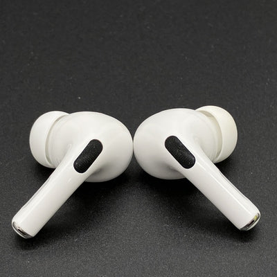 【中古】AirPods Pro (第2世代) MQD83J/A【秋葉原】