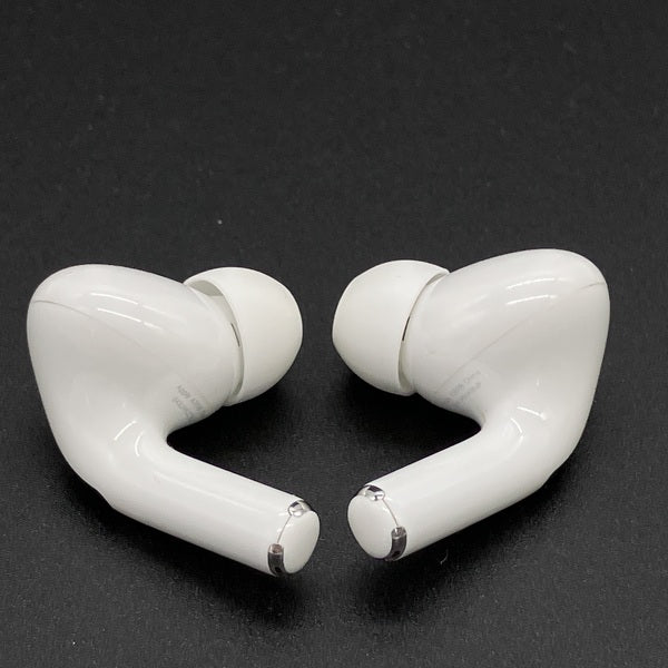 【中古】AirPods Pro (第2世代) MQD83J/A【秋葉原】