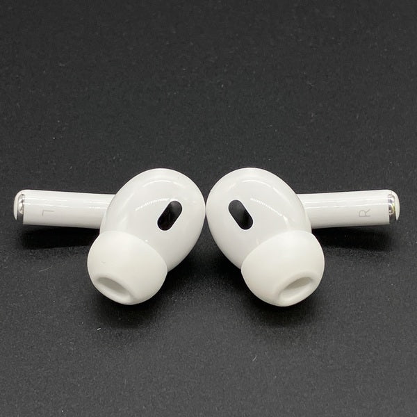 【中古】AirPods Pro (第2世代) MQD83J/A【秋葉原】