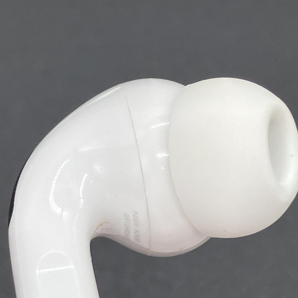 【中古】AirPods Pro (第2世代) MQD83J/A【秋葉原】