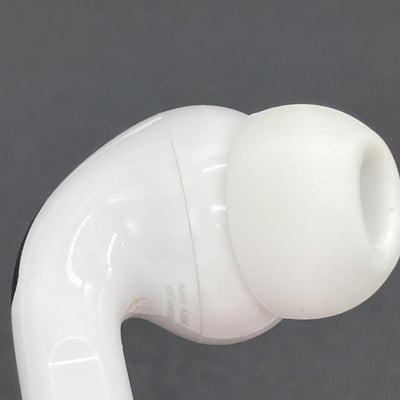 【中古】AirPods Pro (第2世代) MQD83J/A【秋葉原】