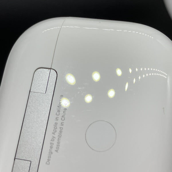 【中古】AirPods Pro (第2世代) MQD83J/A【秋葉原】