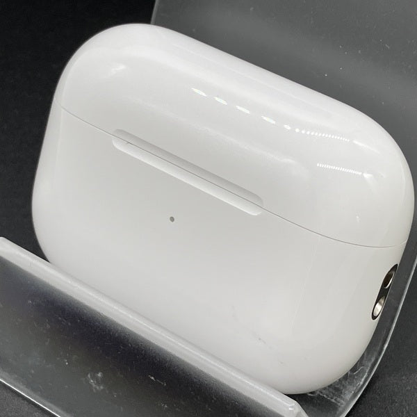 【中古】AirPods Pro (第2世代) MQD83J/A【秋葉原】