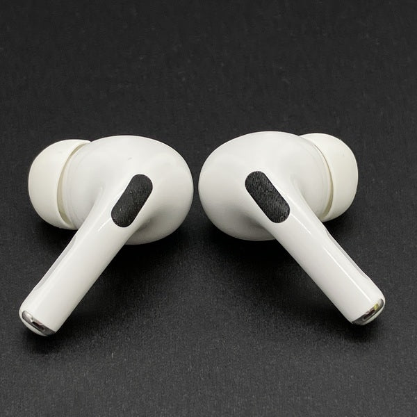 【中古】AirPods Pro (第2世代) MQD83J/A【秋葉原】