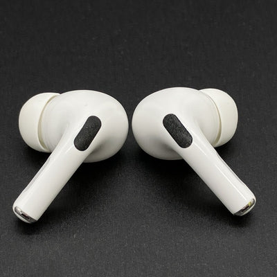 【中古】AirPods Pro (第2世代) MQD83J/A【秋葉原】
