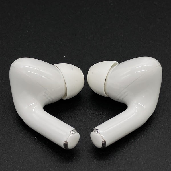 【中古】AirPods Pro (第2世代) MQD83J/A【秋葉原】