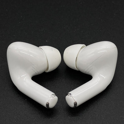 【中古】AirPods Pro (第2世代) MQD83J/A【秋葉原】