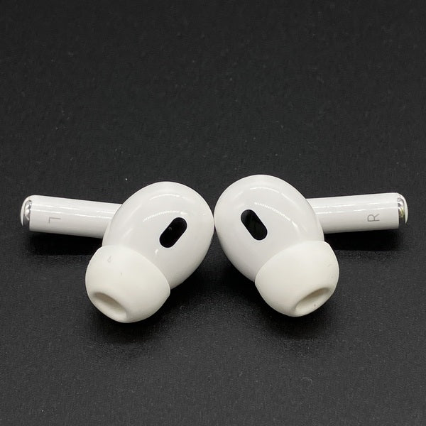 【中古】AirPods Pro (第2世代) MQD83J/A【秋葉原】