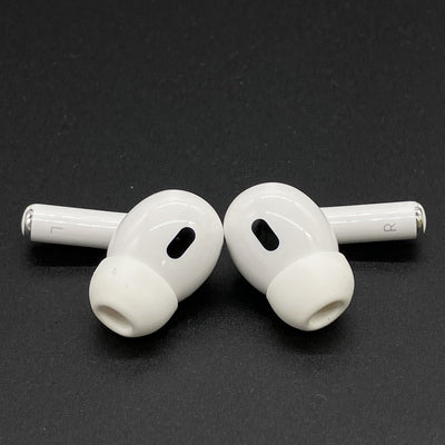 【中古】AirPods Pro (第2世代) MQD83J/A【秋葉原】