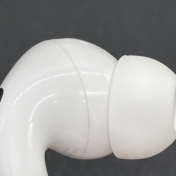【中古】AirPods Pro (第2世代) MQD83J/A【秋葉原】