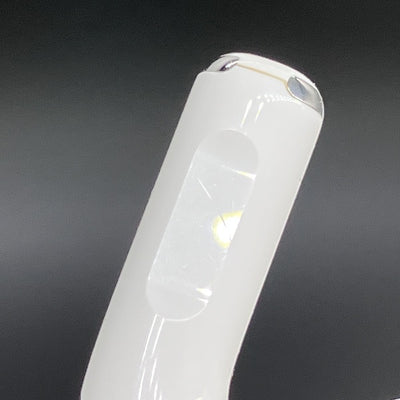 【中古】AirPods Pro (第2世代) MQD83J/A【秋葉原】