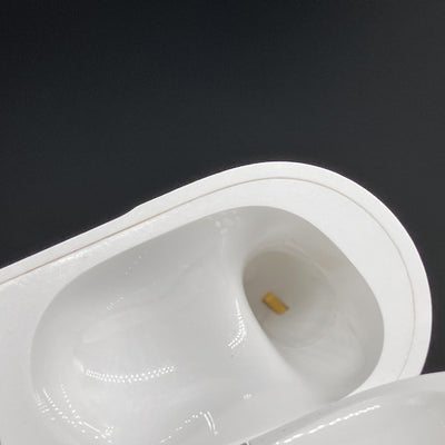 【中古】AirPods Pro (第2世代) MQD83J/A【秋葉原】
