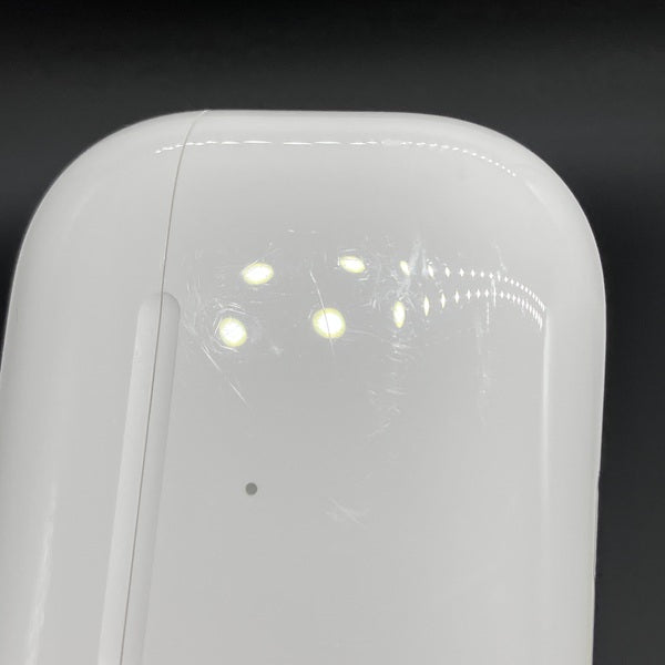【中古】AirPods Pro (第2世代) MQD83J/A【秋葉原】