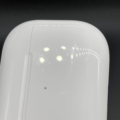 【中古】AirPods Pro (第2世代) MQD83J/A【秋葉原】