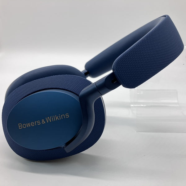 【中古】Px7S2/BU ブルー【仙台】