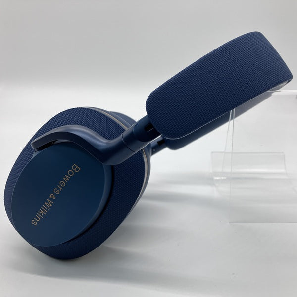 【中古】Px7S2/BU ブルー【仙台】