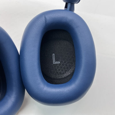 【中古】Px7S2/BU ブルー【仙台】