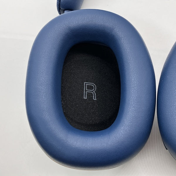 【中古】Px7S2/BU ブルー【仙台】