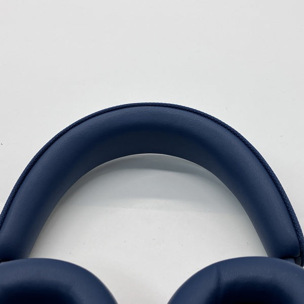 【中古】Px7S2/BU ブルー【仙台】