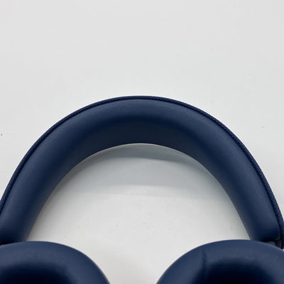 【中古】Px7S2/BU ブルー【仙台】