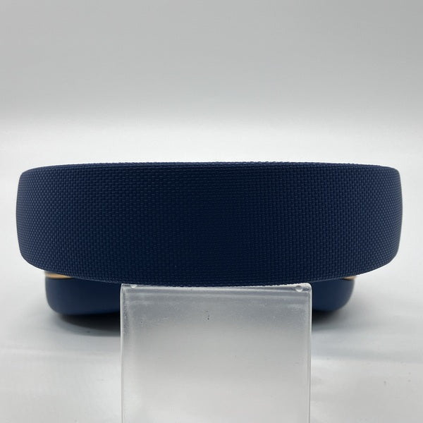 【中古】Px7S2/BU ブルー【仙台】